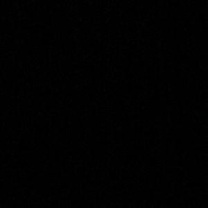 Meet your Posher, Faith